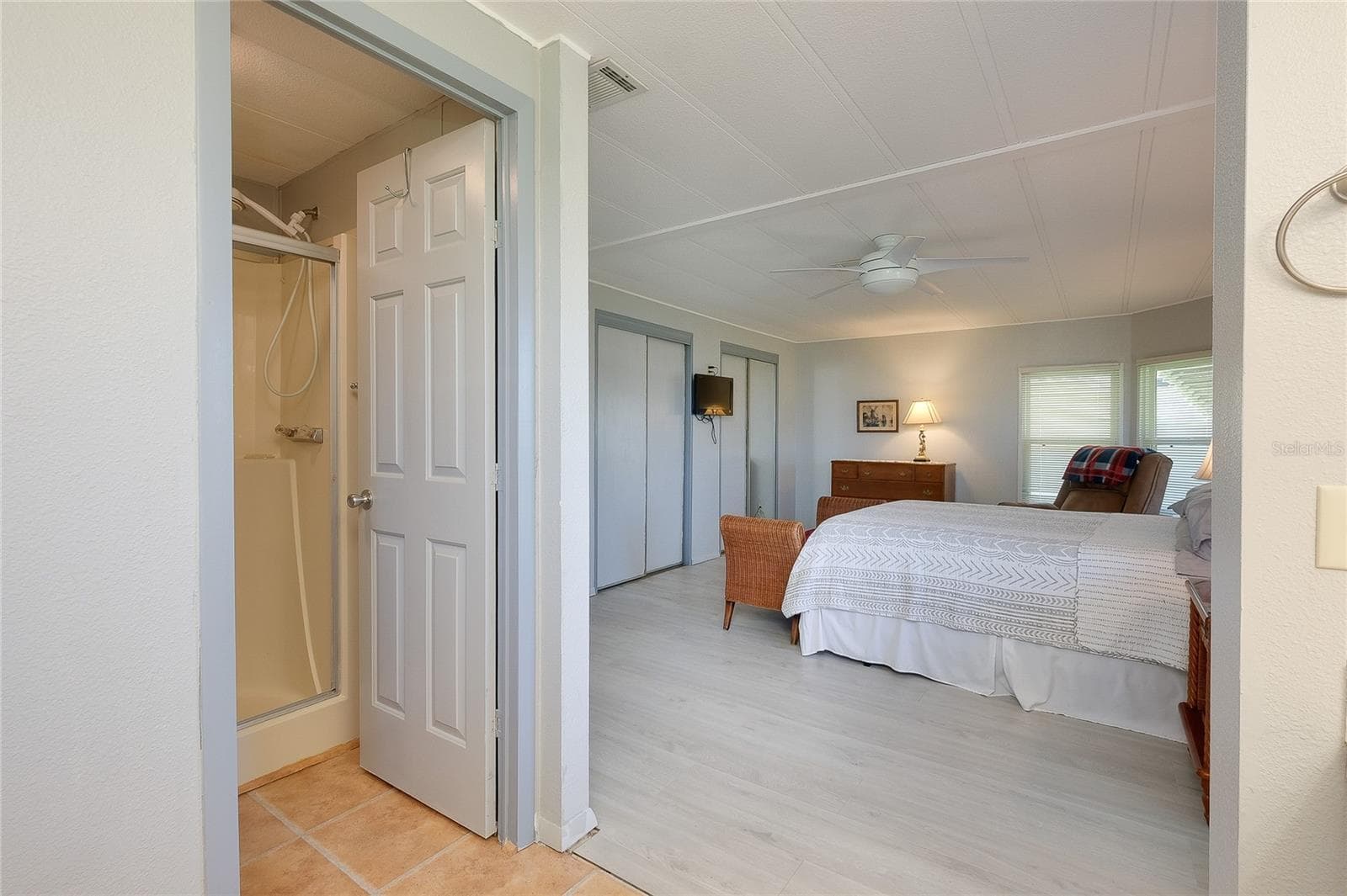 Manufactured Home at 8905 34TH AVE E, PALMETTO, photo 41 of 52