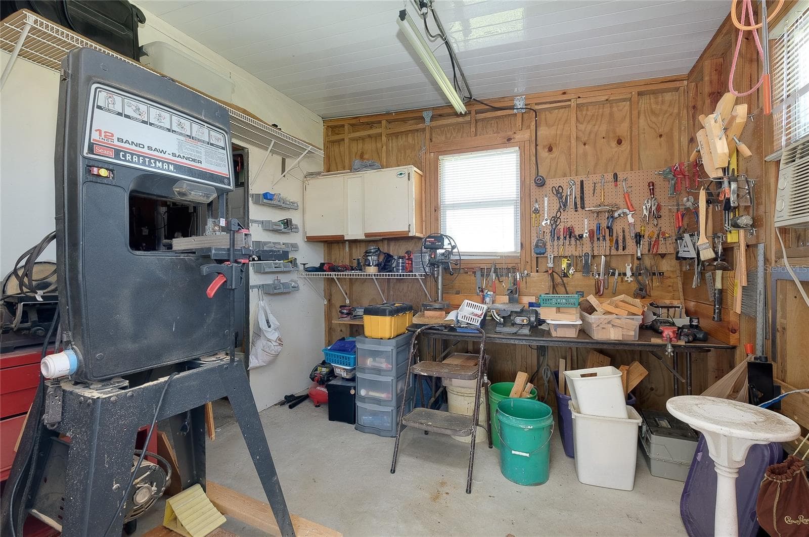 Manufactured Home at 8905 34TH AVE E, PALMETTO, photo 43 of 52