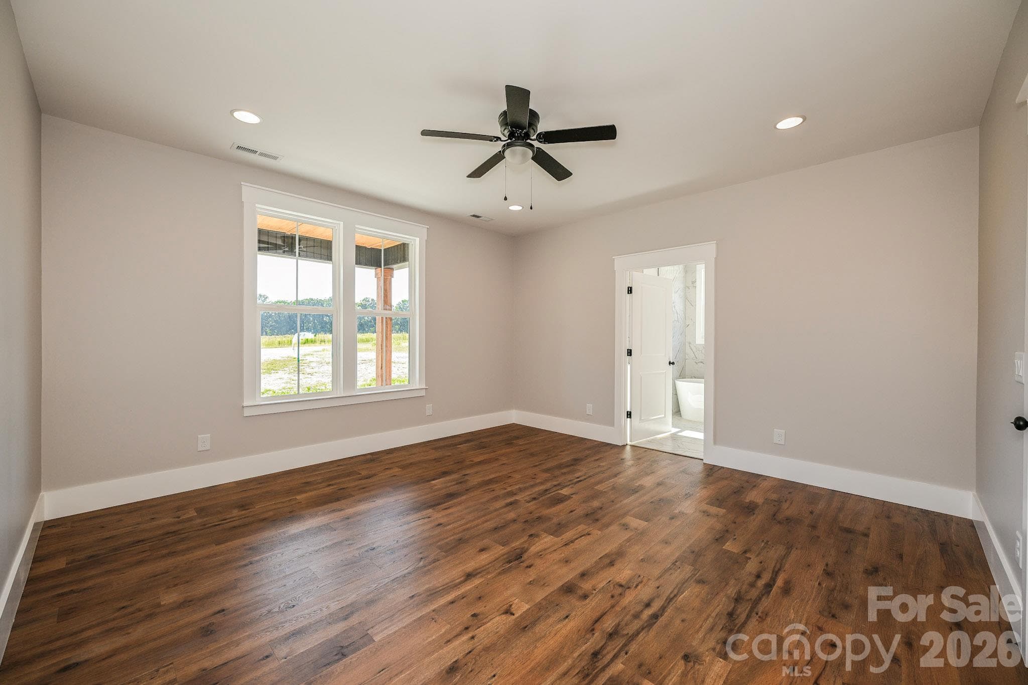 Single Family Residence at 5408 Little Staton Road, Marshville, photo 16 of 34
