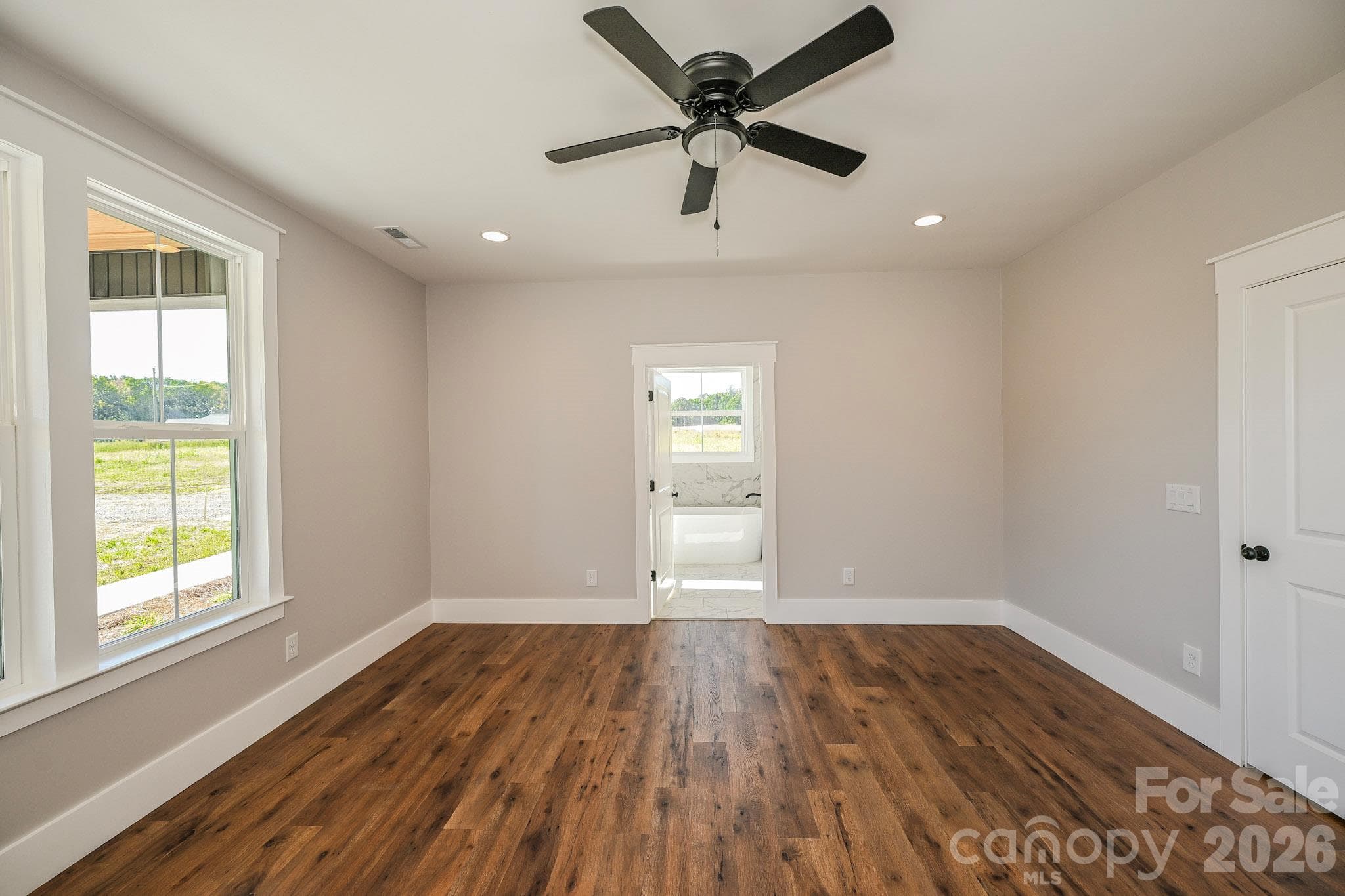 Single Family Residence at 5408 Little Staton Road, Marshville, photo 17 of 34