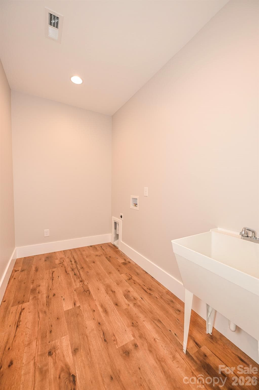Single Family Residence at 5408 Little Staton Road, Marshville, photo 25 of 34