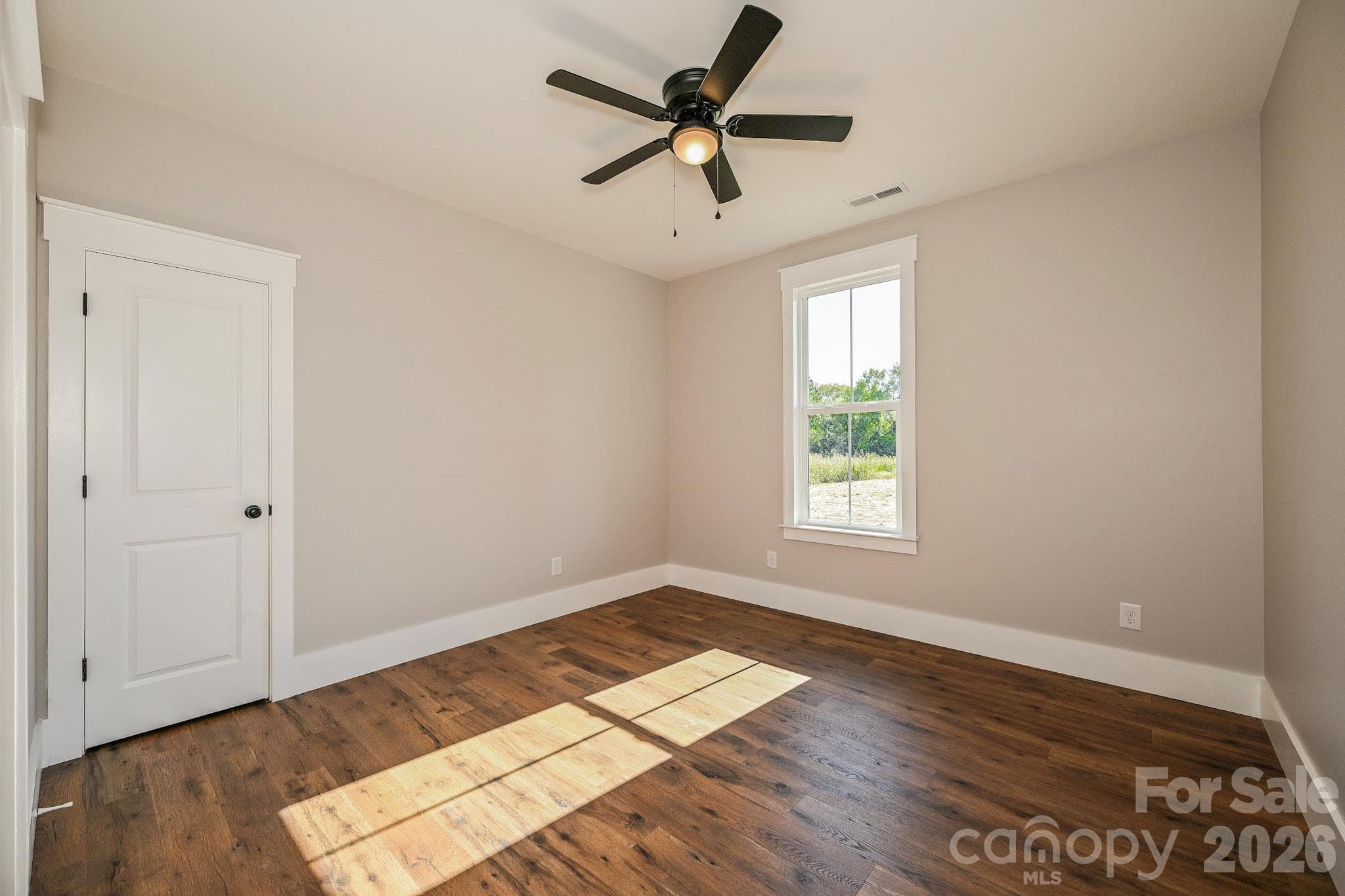 Single Family Residence at 5408 Little Staton Road, Marshville, photo 26 of 34
