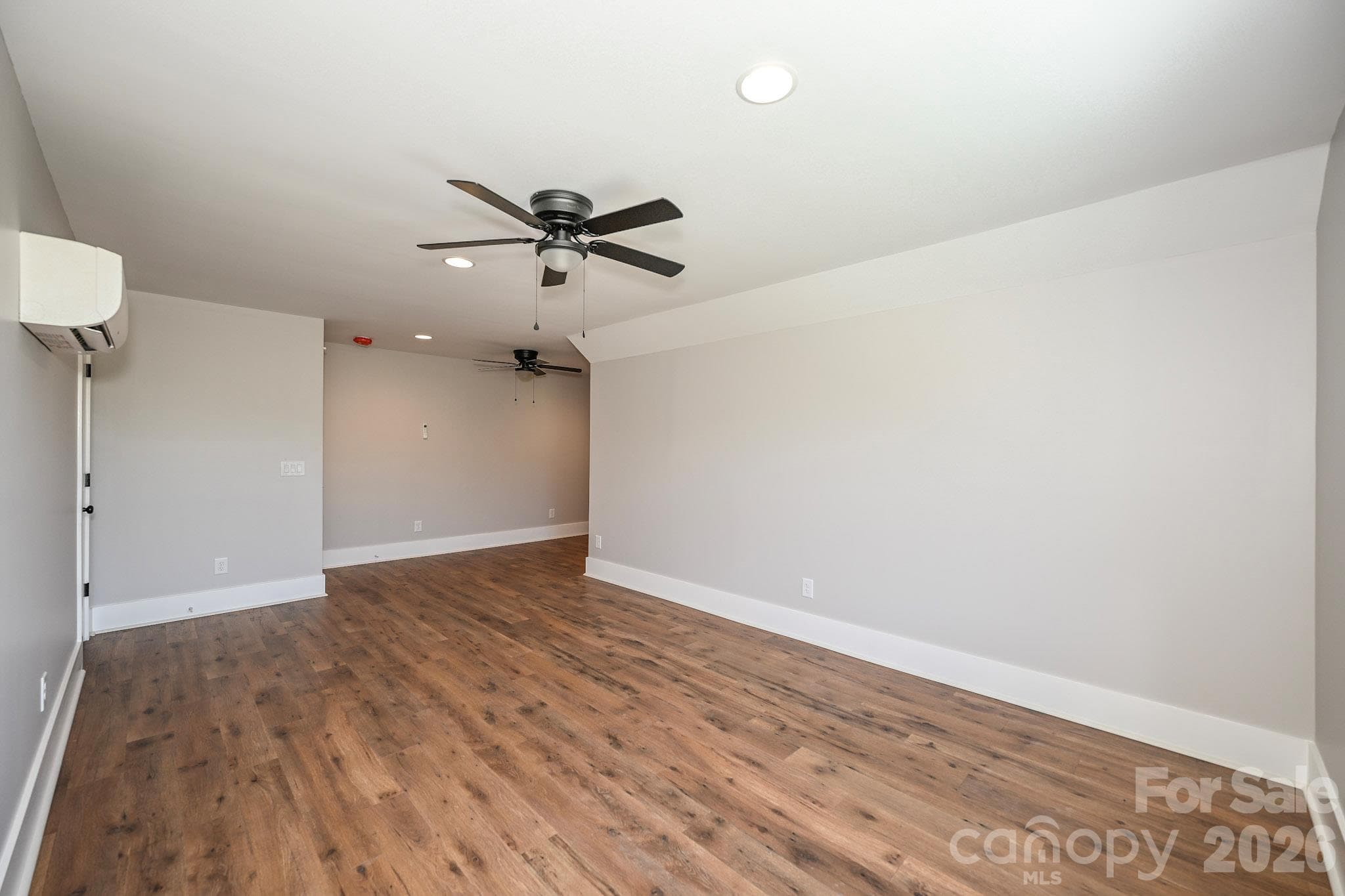 Single Family Residence at 5408 Little Staton Road, Marshville, photo 32 of 34