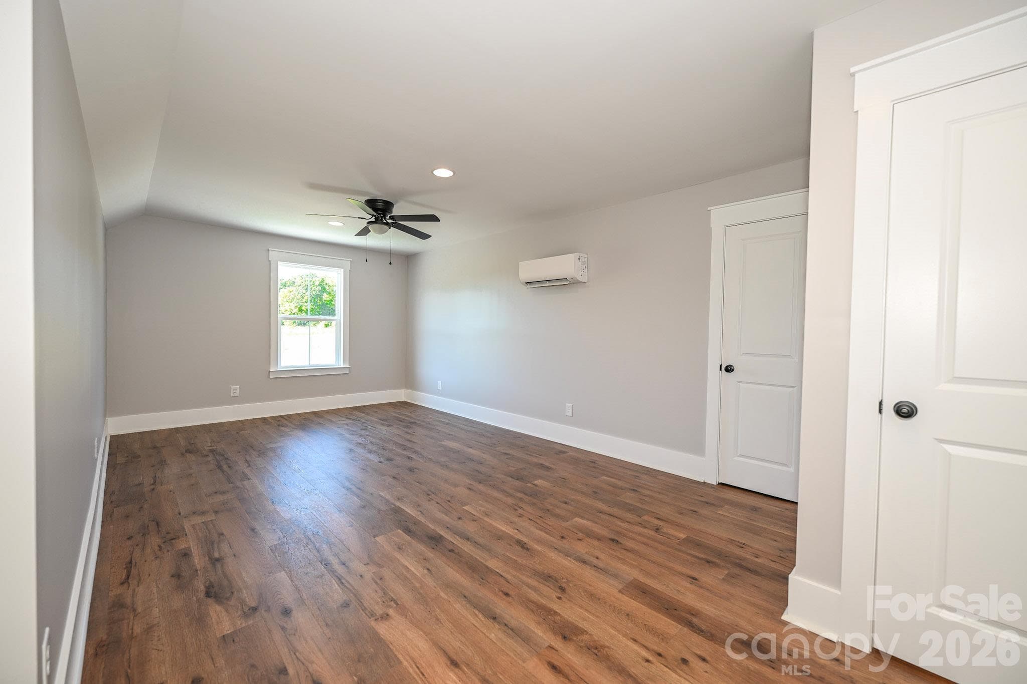 Single Family Residence at 5408 Little Staton Road, Marshville, photo 33 of 34