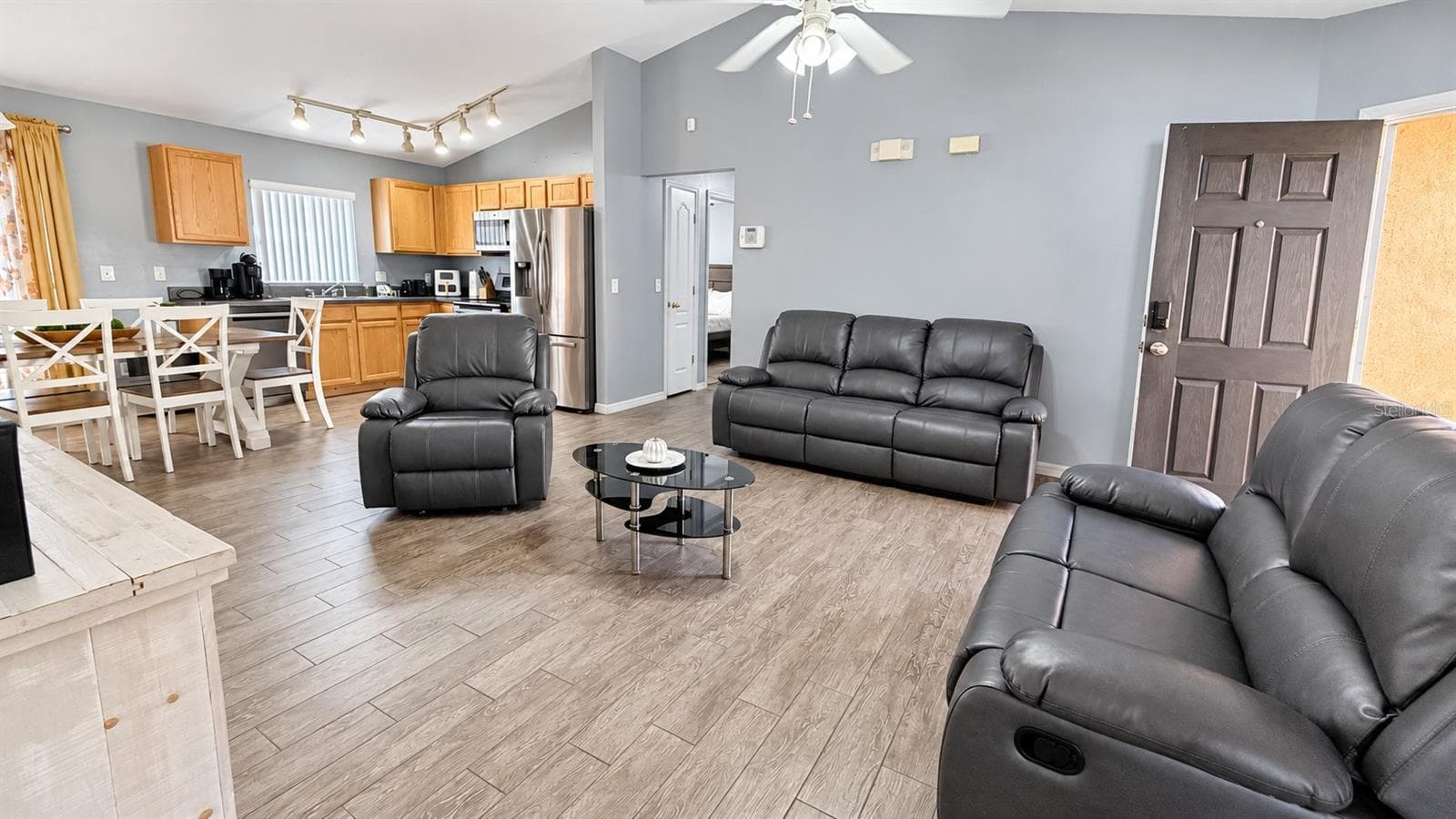 Single Family Residence at 314 SCRUB JAY WAY, DAVENPORT, photo 7 of 28