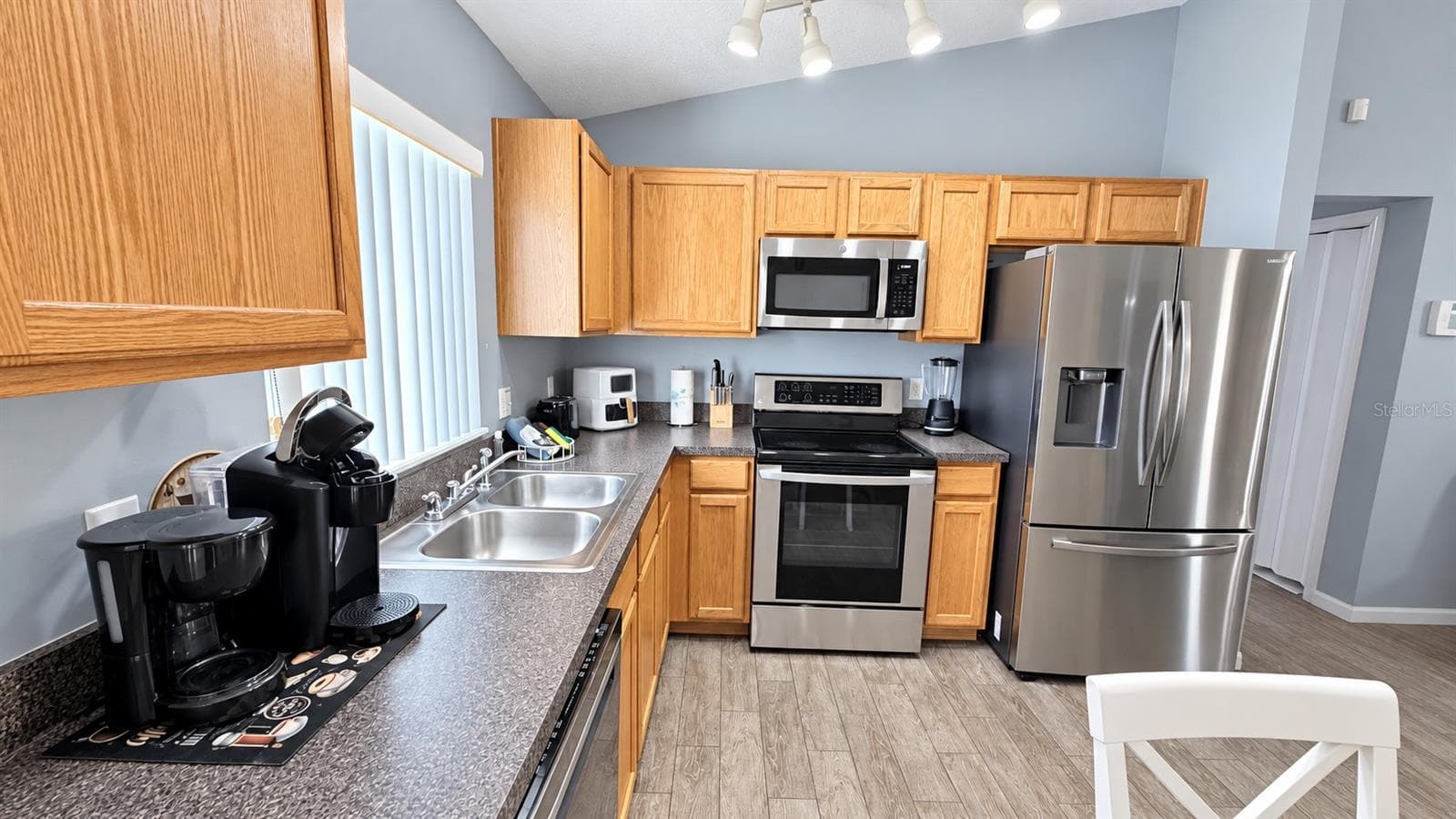Single Family Residence at 314 SCRUB JAY WAY, DAVENPORT, photo 12 of 28