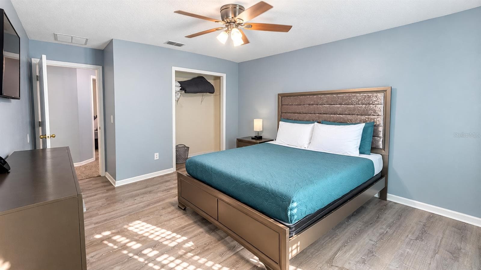 Single Family Residence at 314 SCRUB JAY WAY, DAVENPORT, photo 17 of 28