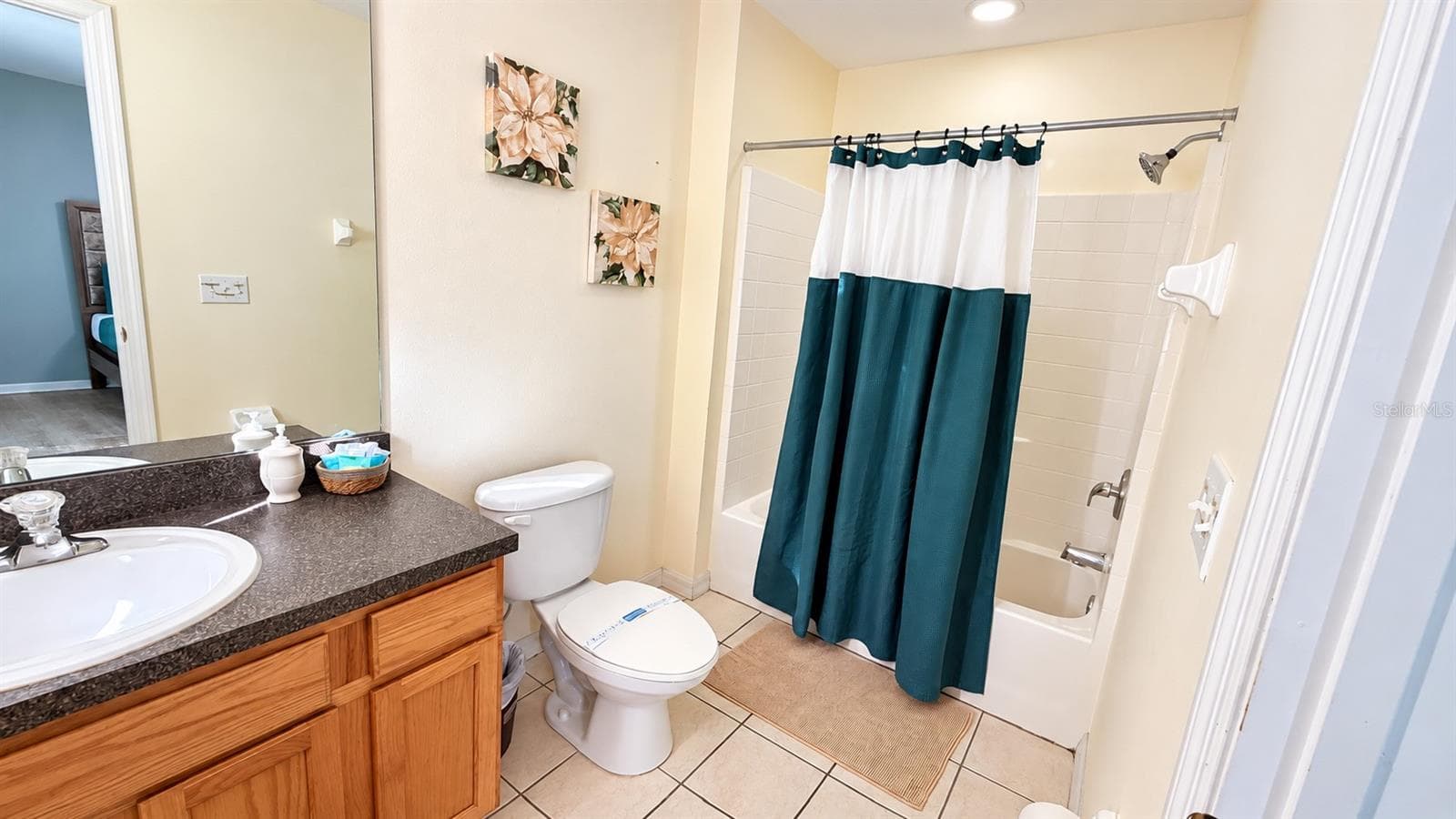 Single Family Residence at 314 SCRUB JAY WAY, DAVENPORT, photo 20 of 28