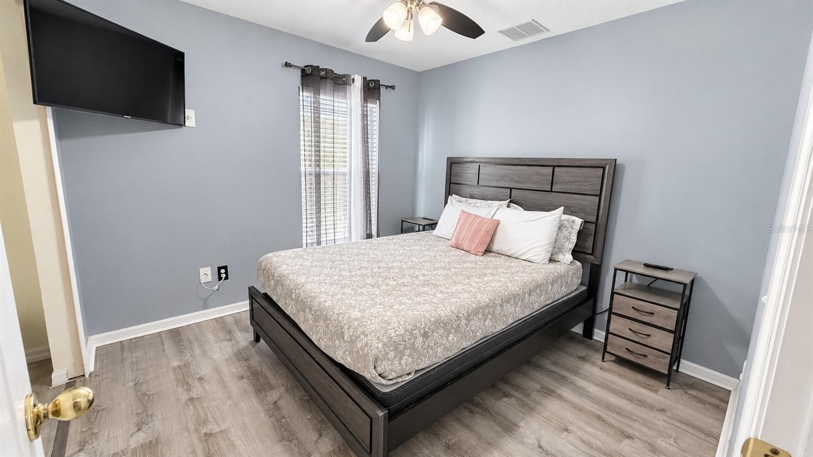 Single Family Residence at 314 SCRUB JAY WAY, DAVENPORT, photo 23 of 28
