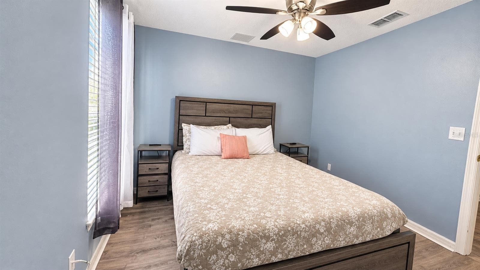 Single Family Residence at 314 SCRUB JAY WAY, DAVENPORT, photo 24 of 28