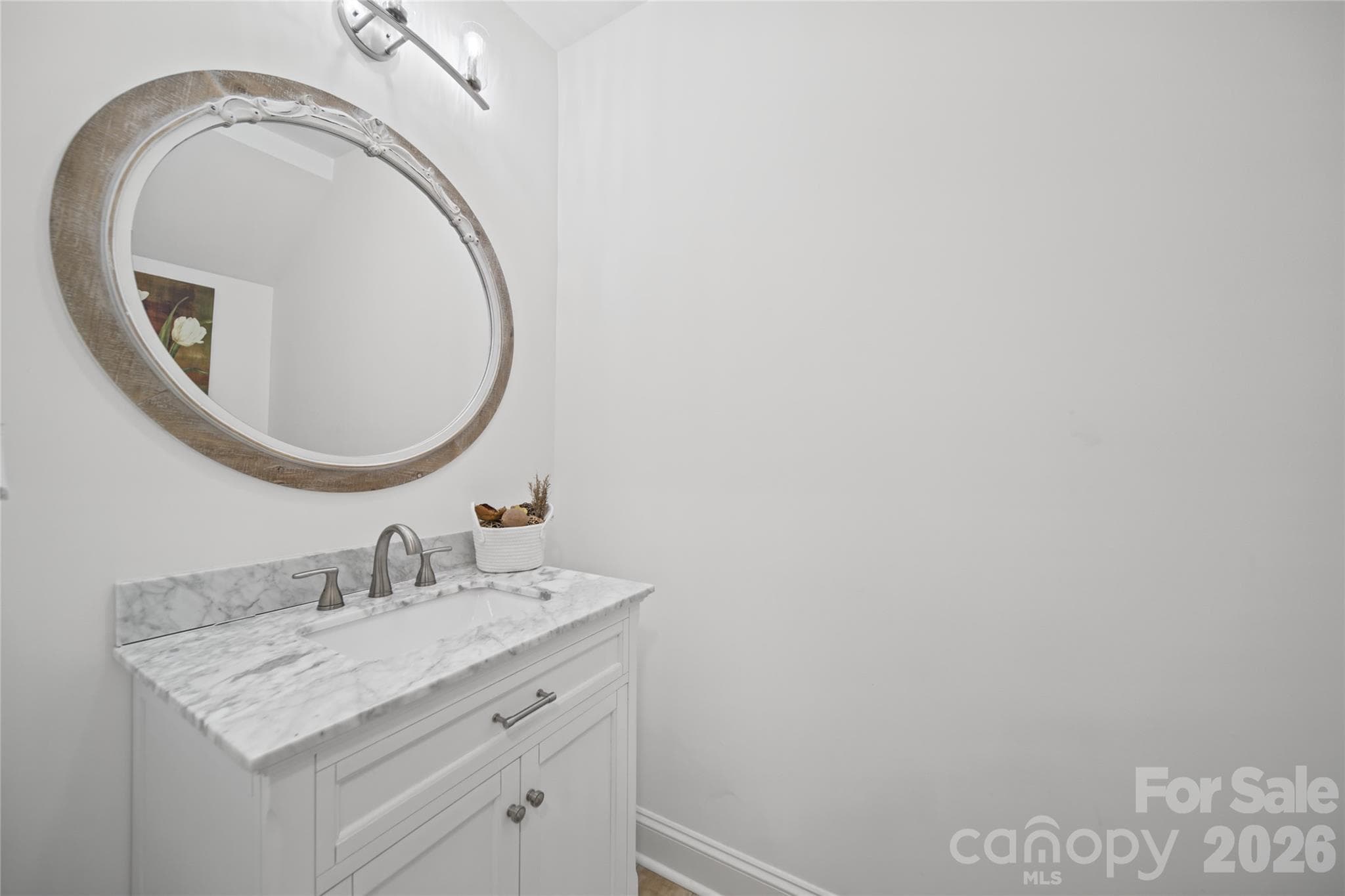 Single Family Residence at 601 Carolina Avenue, Gastonia, photo 22 of 47