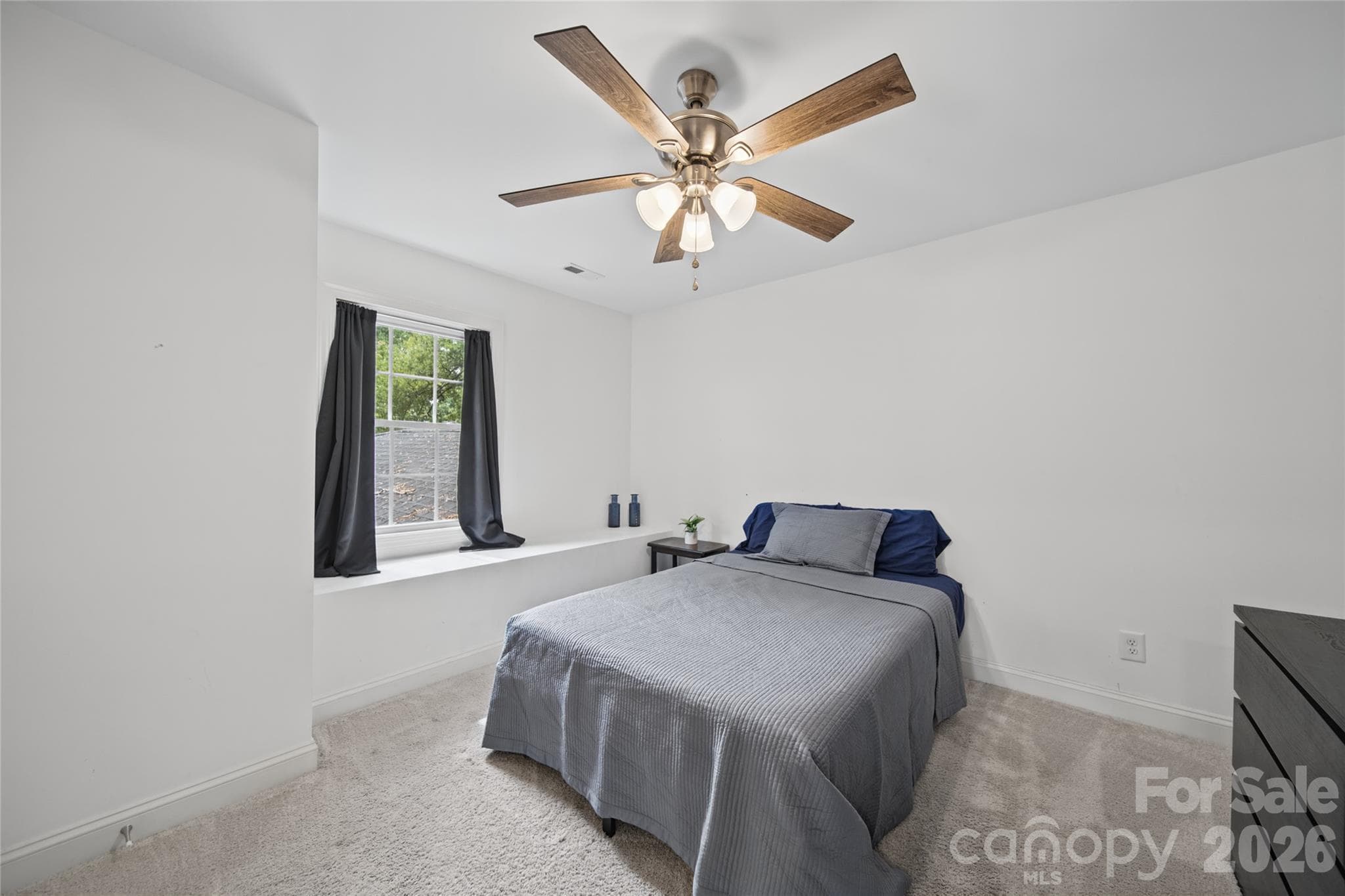 Single Family Residence at 601 Carolina Avenue, Gastonia, photo 21 of 47