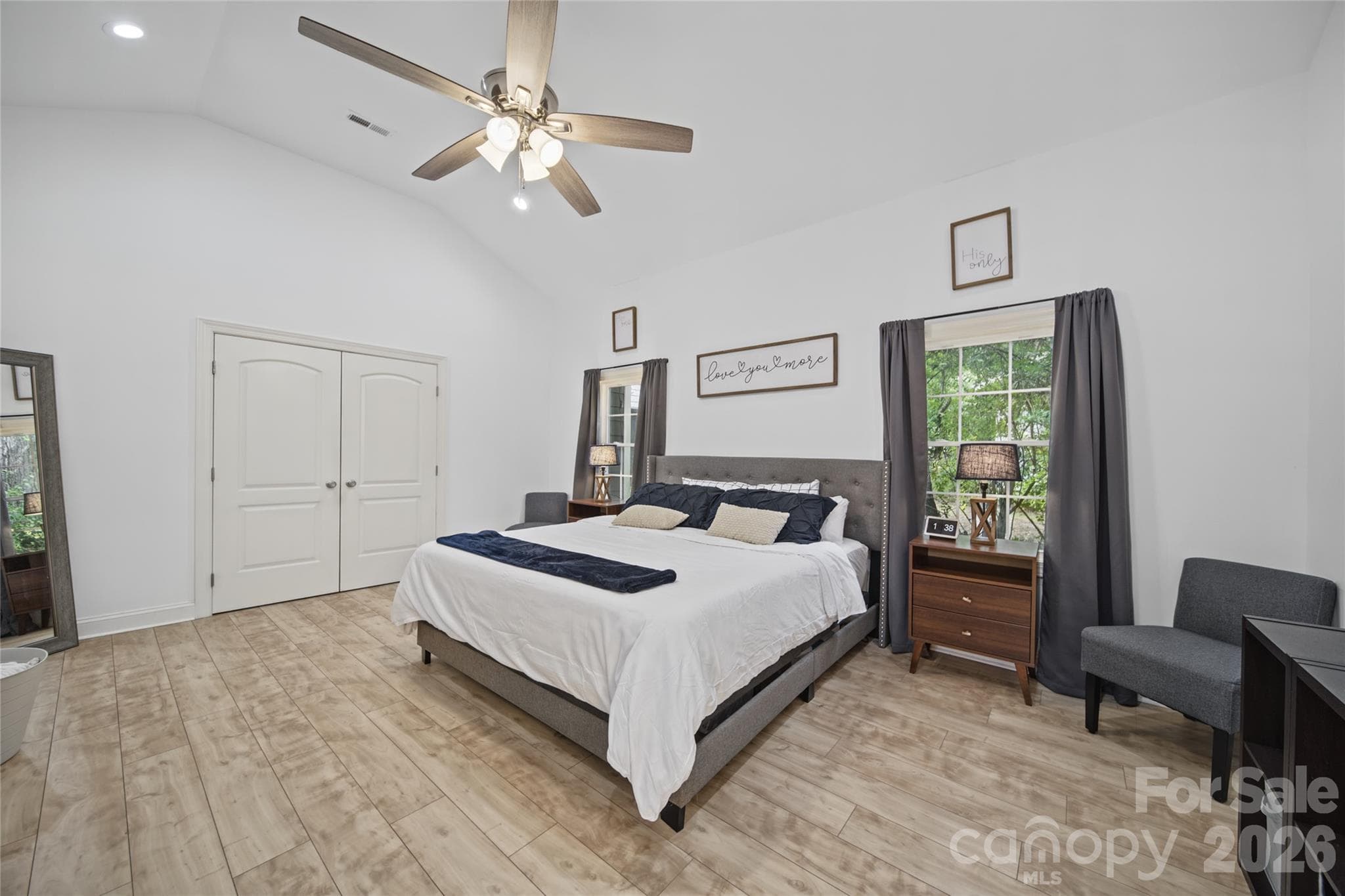 Single Family Residence at 601 Carolina Avenue, Gastonia, photo 16 of 47