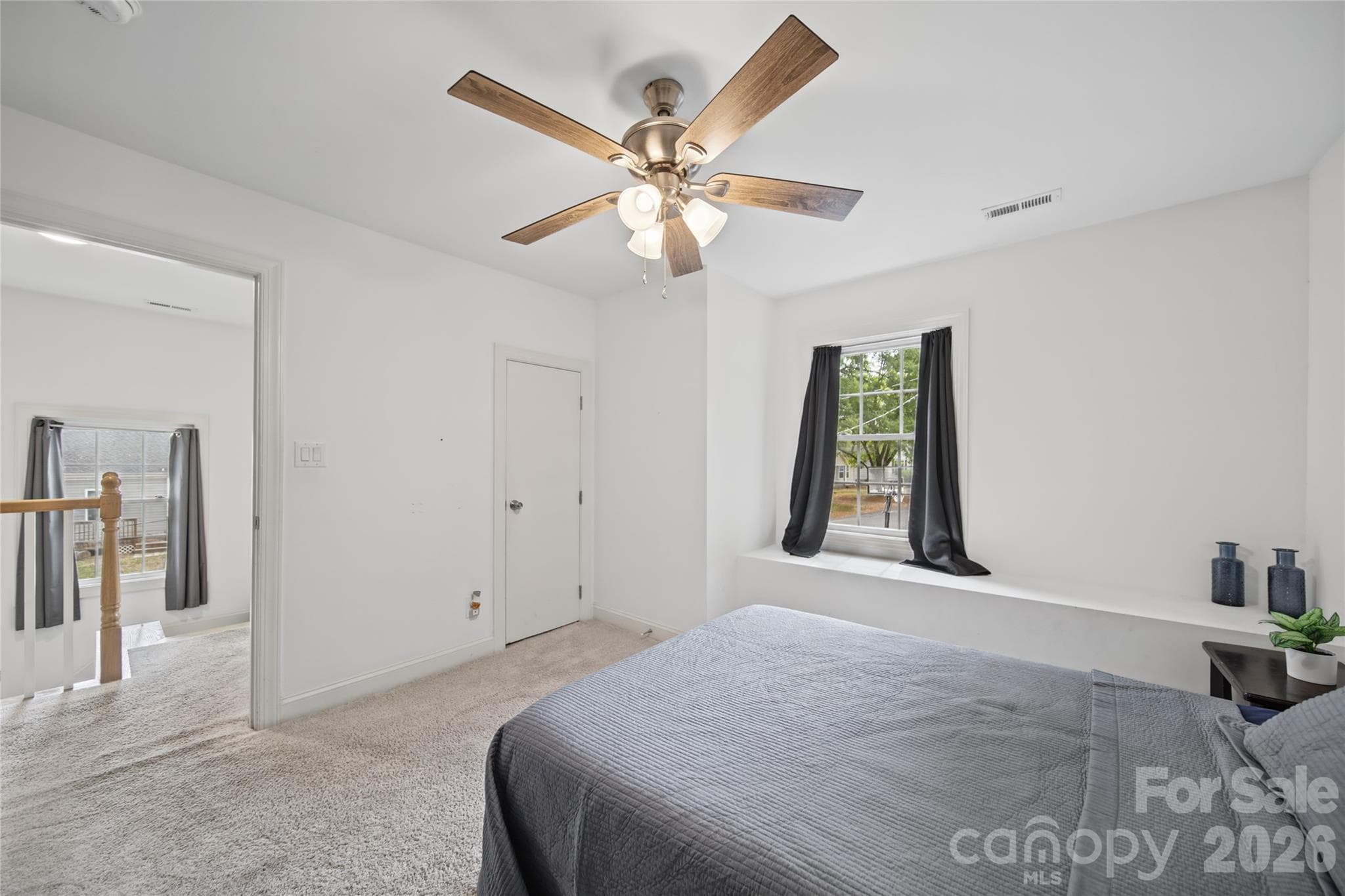 Single Family Residence at 601 Carolina Avenue, Gastonia, photo 24 of 47