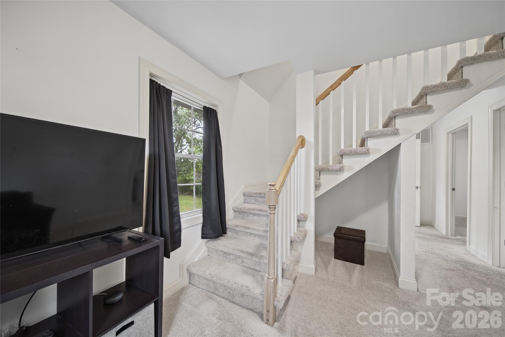 Single Family Residence at 601 Carolina Avenue, Gastonia, photo 20 of 47