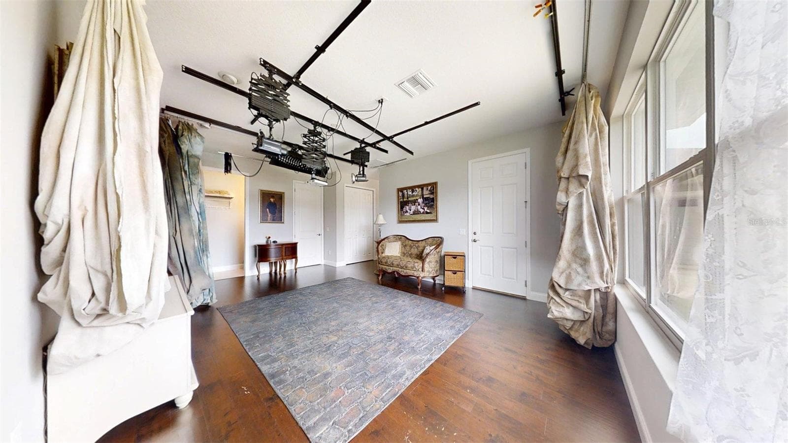Single Family Residence at 4030 SE 23RD ST, OCALA, photo 14 of 74
