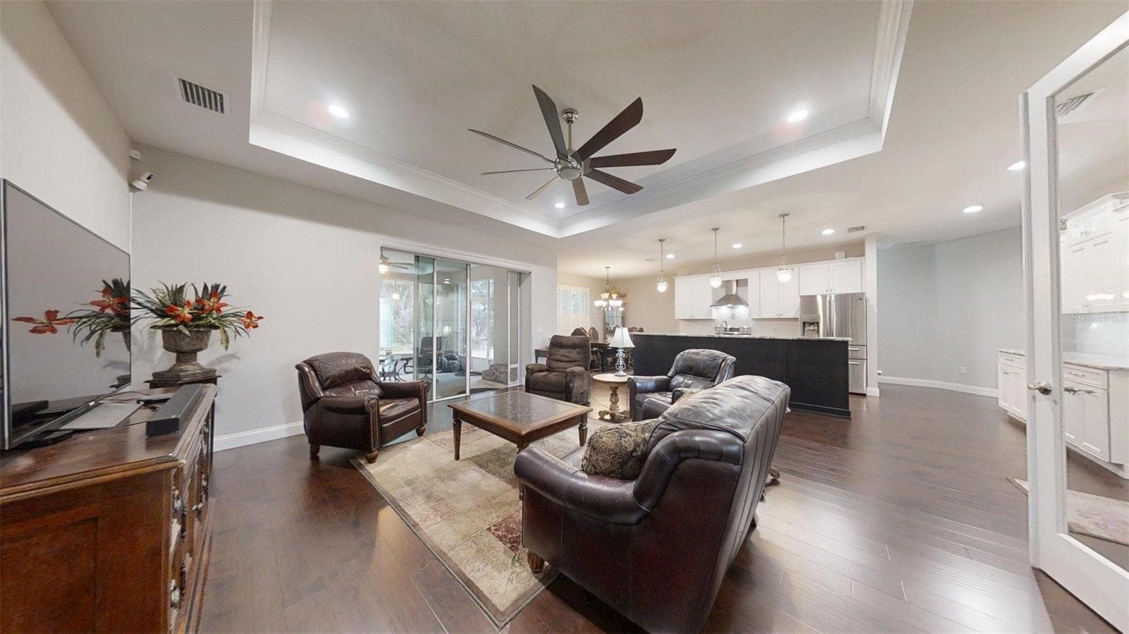 Single Family Residence at 4030 SE 23RD ST, OCALA, photo 18 of 74