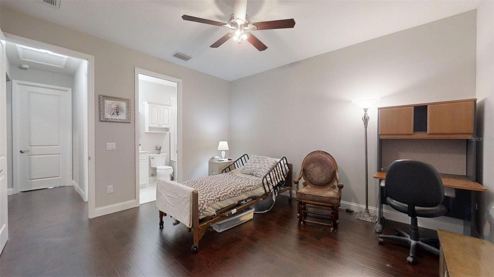 Single Family Residence at 4030 SE 23RD ST, OCALA, photo 31 of 74