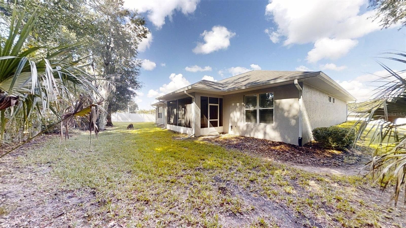 Single Family Residence at 4030 SE 23RD ST, OCALA, photo 60 of 74