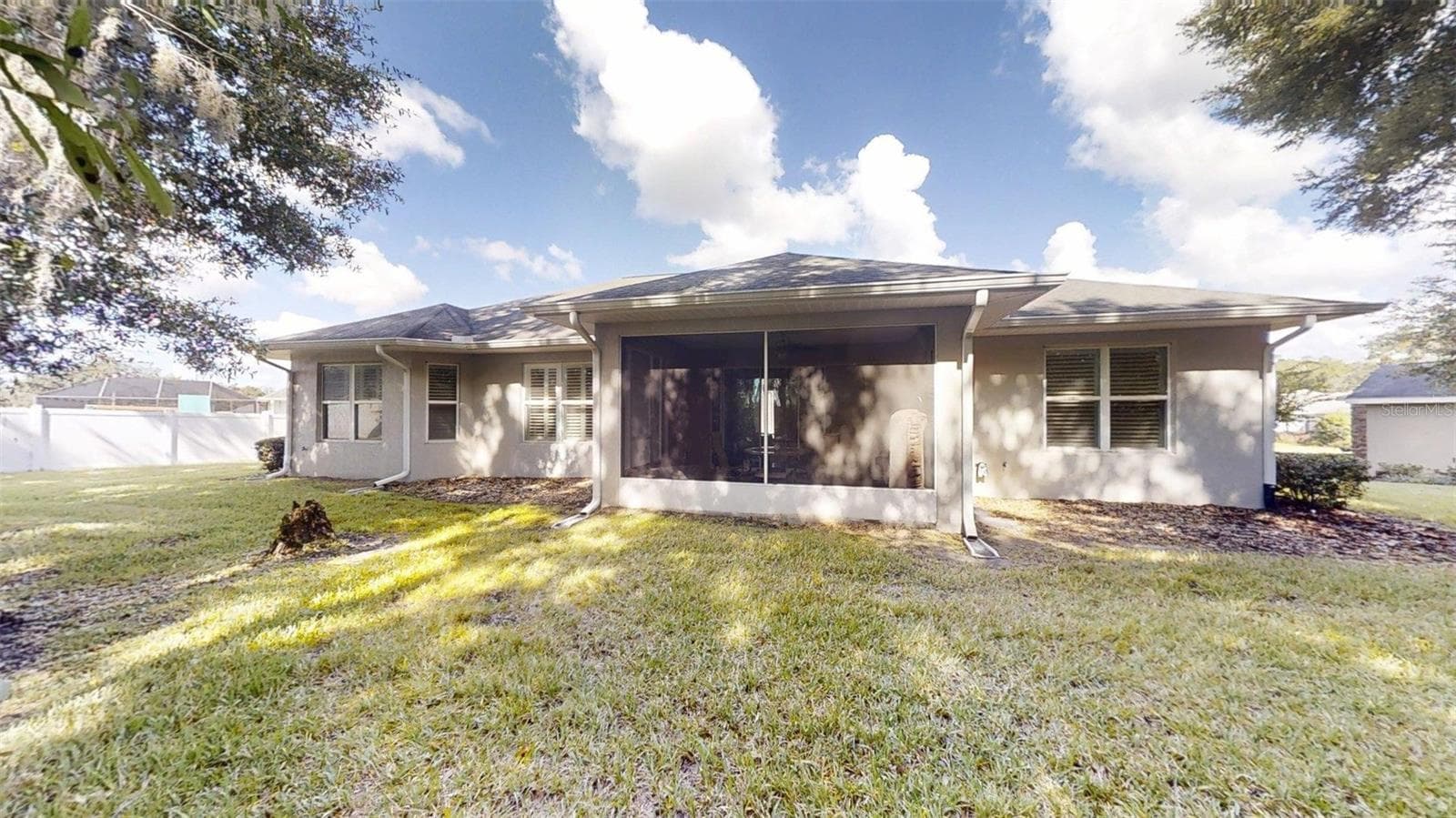 Single Family Residence at 4030 SE 23RD ST, OCALA, photo 62 of 74