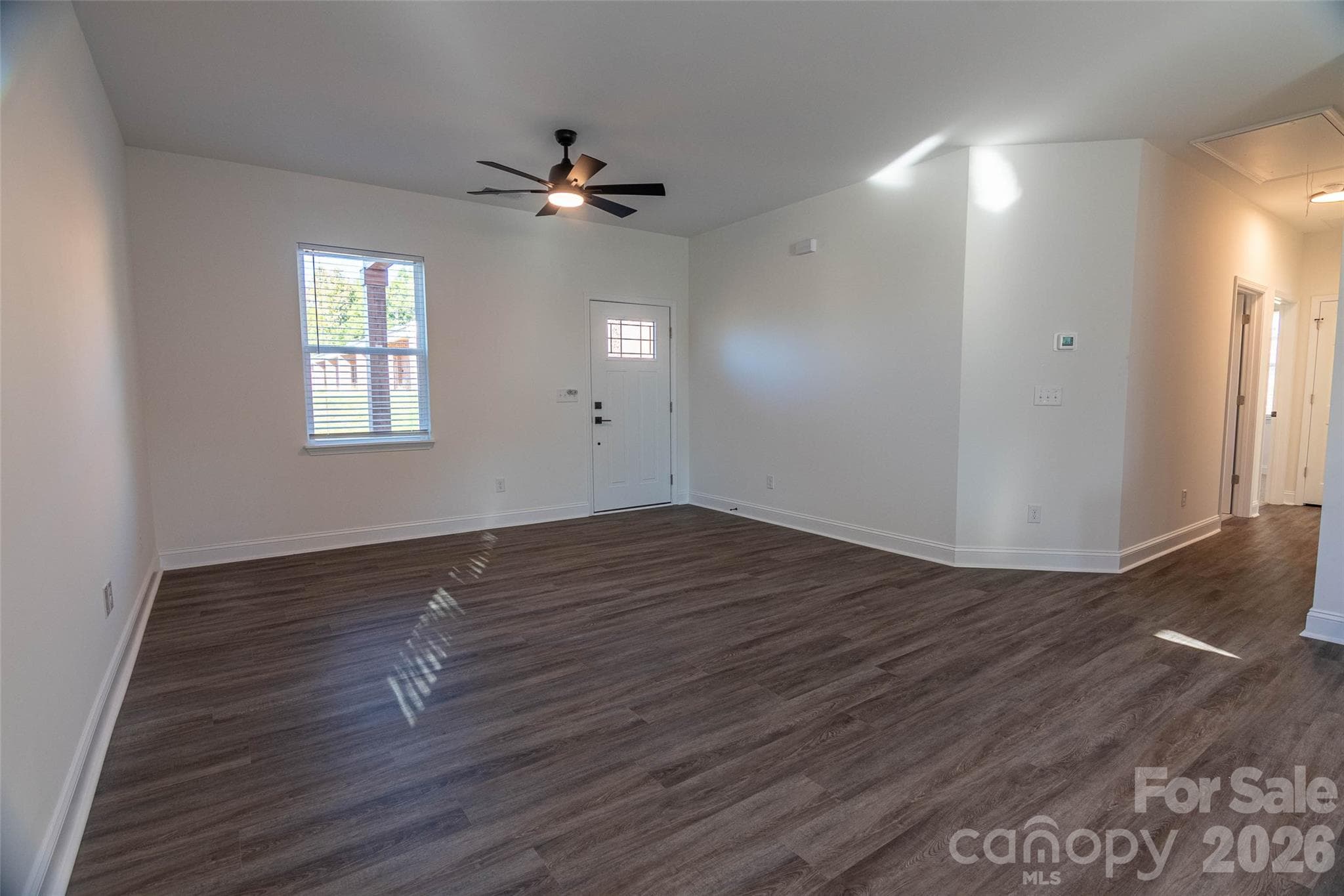 Single Family Residence at 719 Smith Street, Shelby, photo 16 of 30