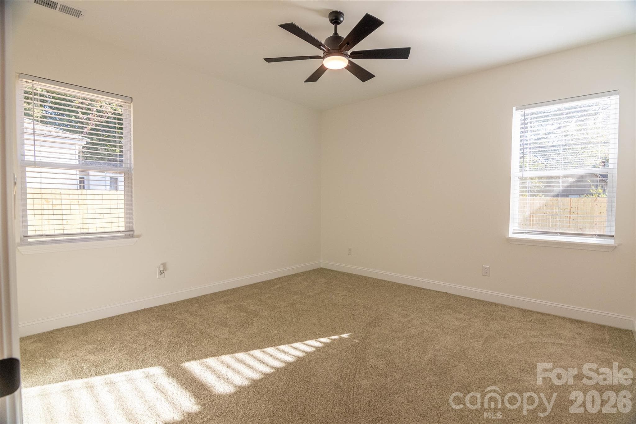 Single Family Residence at 719 Smith Street, Shelby, photo 17 of 30