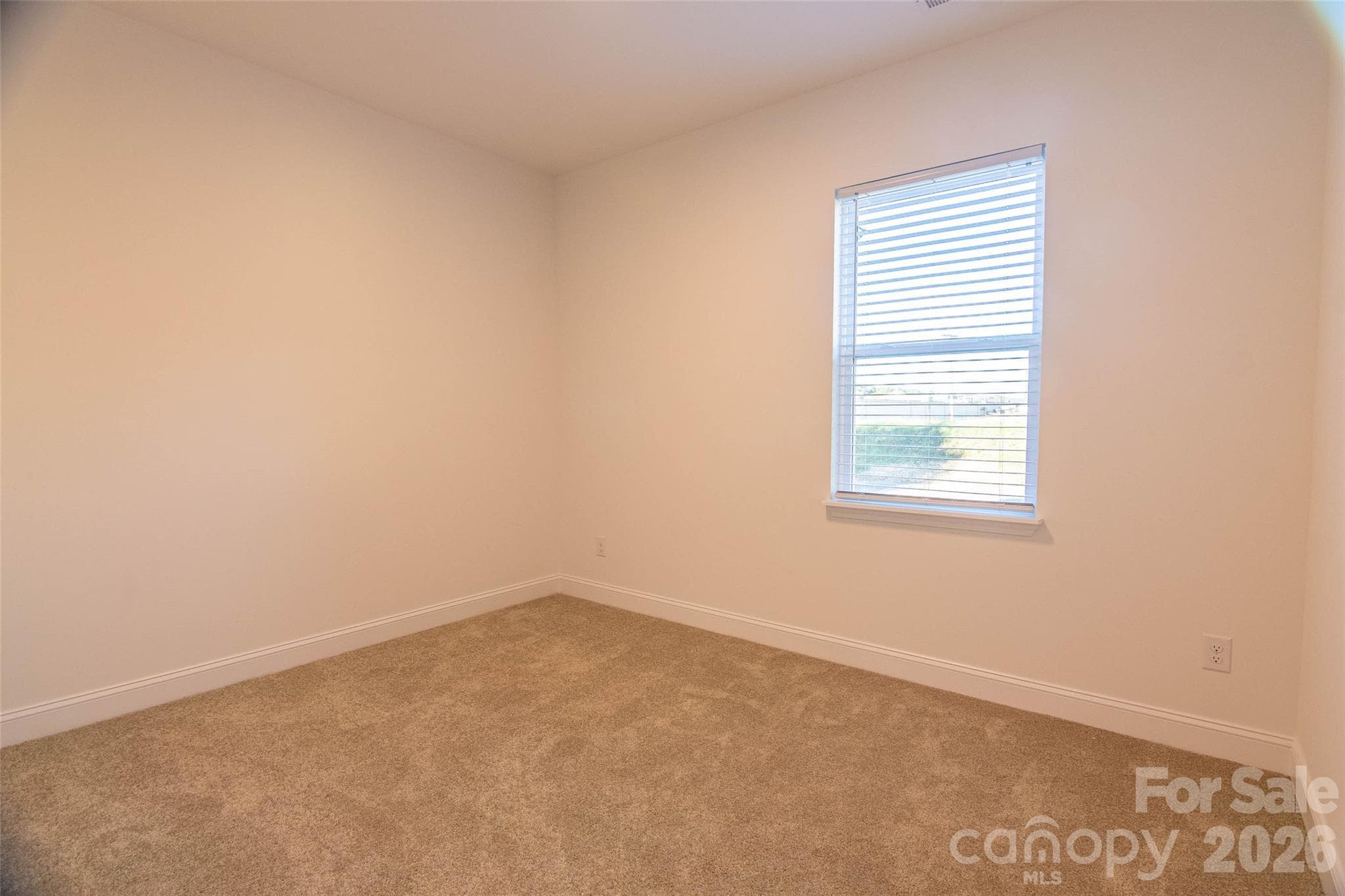 Single Family Residence at 719 Smith Street, Shelby, photo 21 of 30