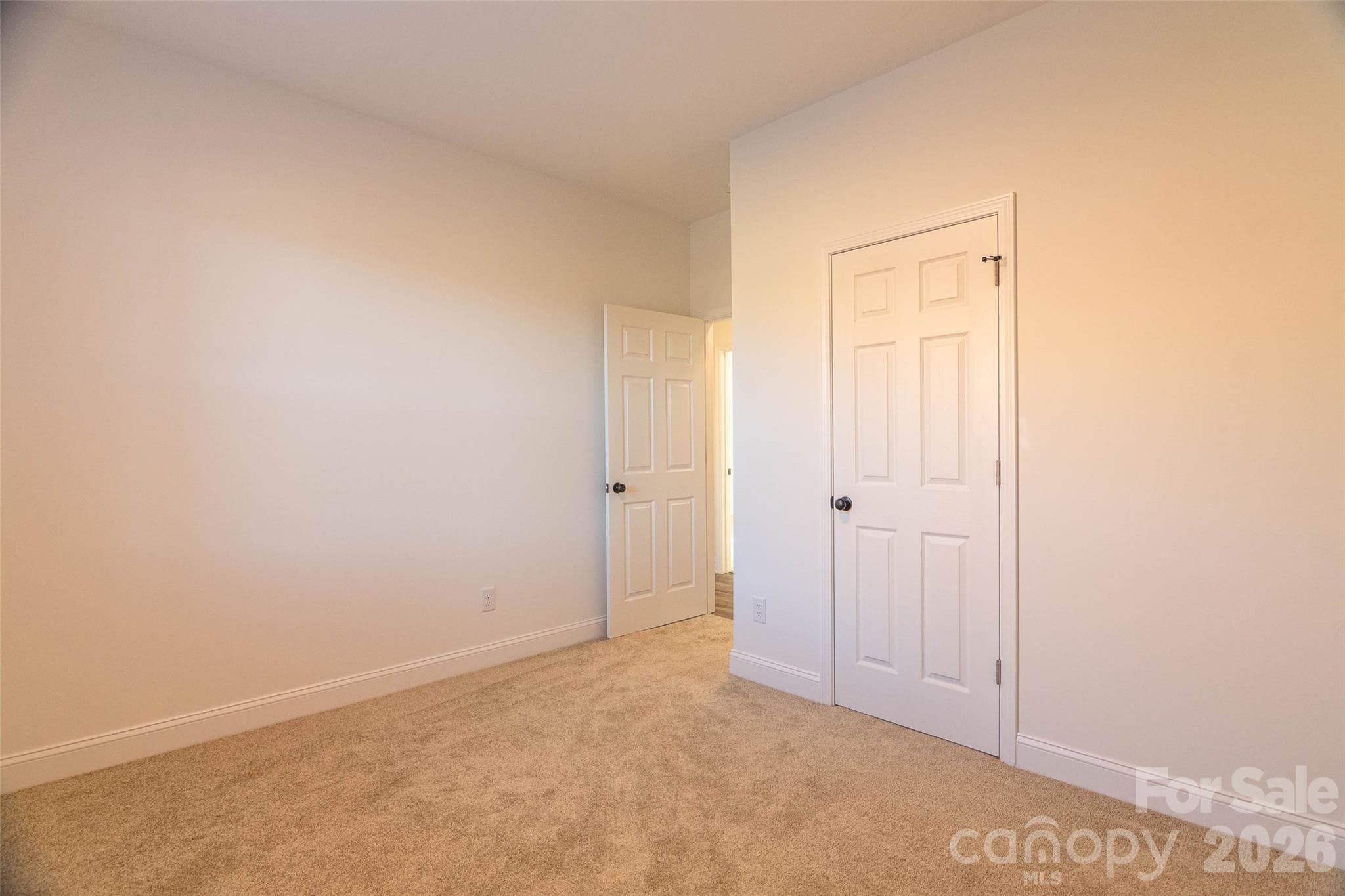 Single Family Residence at 719 Smith Street, Shelby, photo 22 of 30
