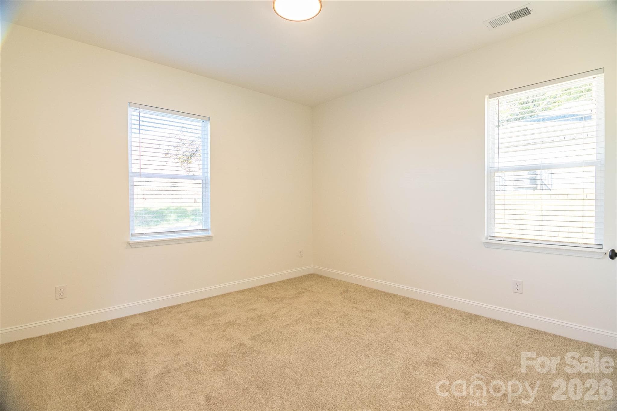 Single Family Residence at 719 Smith Street, Shelby, photo 23 of 30