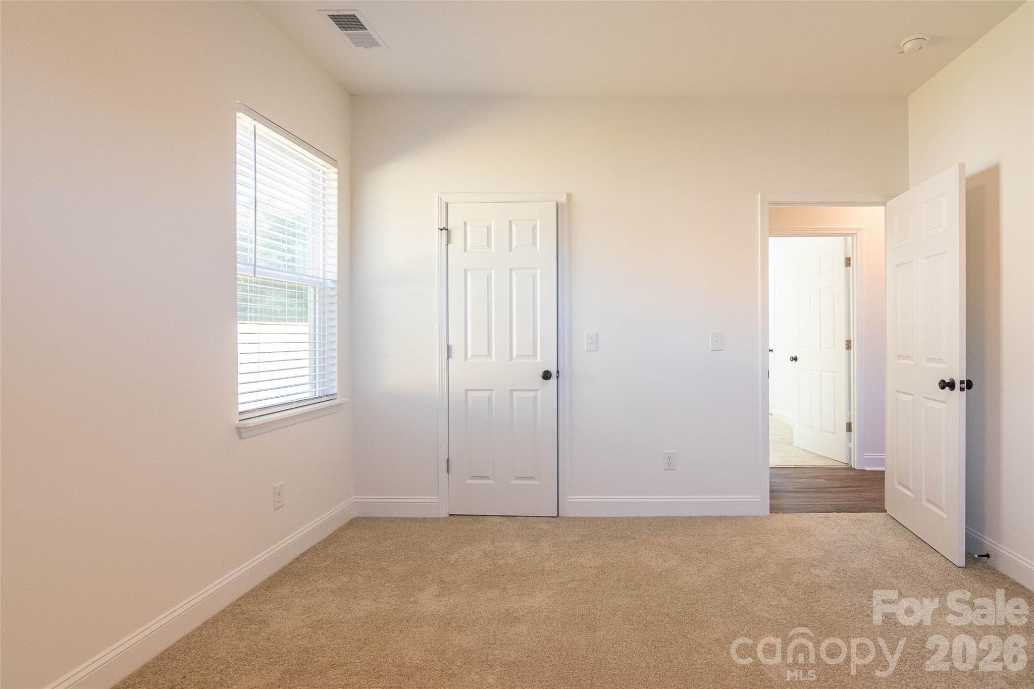 Single Family Residence at 719 Smith Street, Shelby, photo 24 of 30
