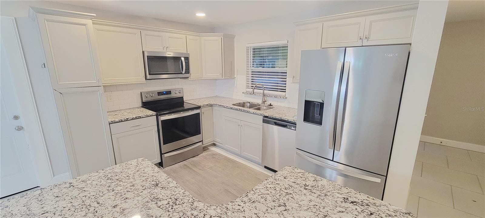 Single Family Residence at 1716 WATROUS DR, TITUSVILLE, photo 5 of 46