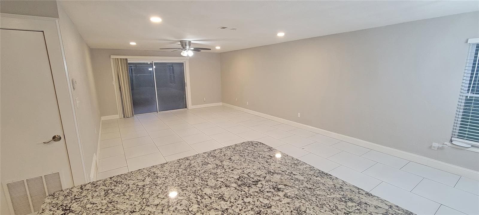 Single Family Residence at 1716 WATROUS DR, TITUSVILLE, photo 9 of 46