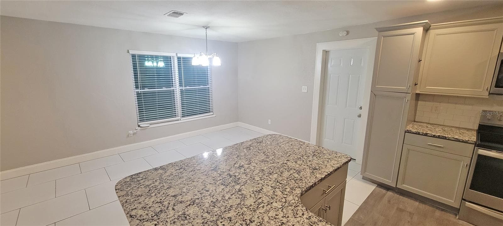 Single Family Residence at 1716 WATROUS DR, TITUSVILLE, photo 13 of 46