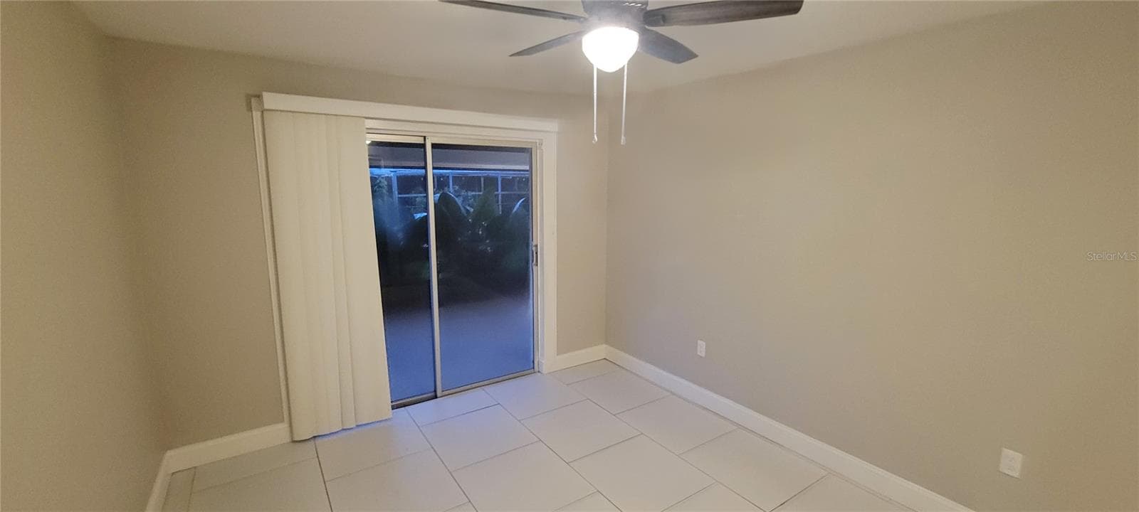 Single Family Residence at 1716 WATROUS DR, TITUSVILLE, photo 19 of 46