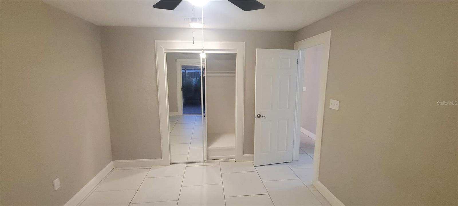 Single Family Residence at 1716 WATROUS DR, TITUSVILLE, photo 21 of 46