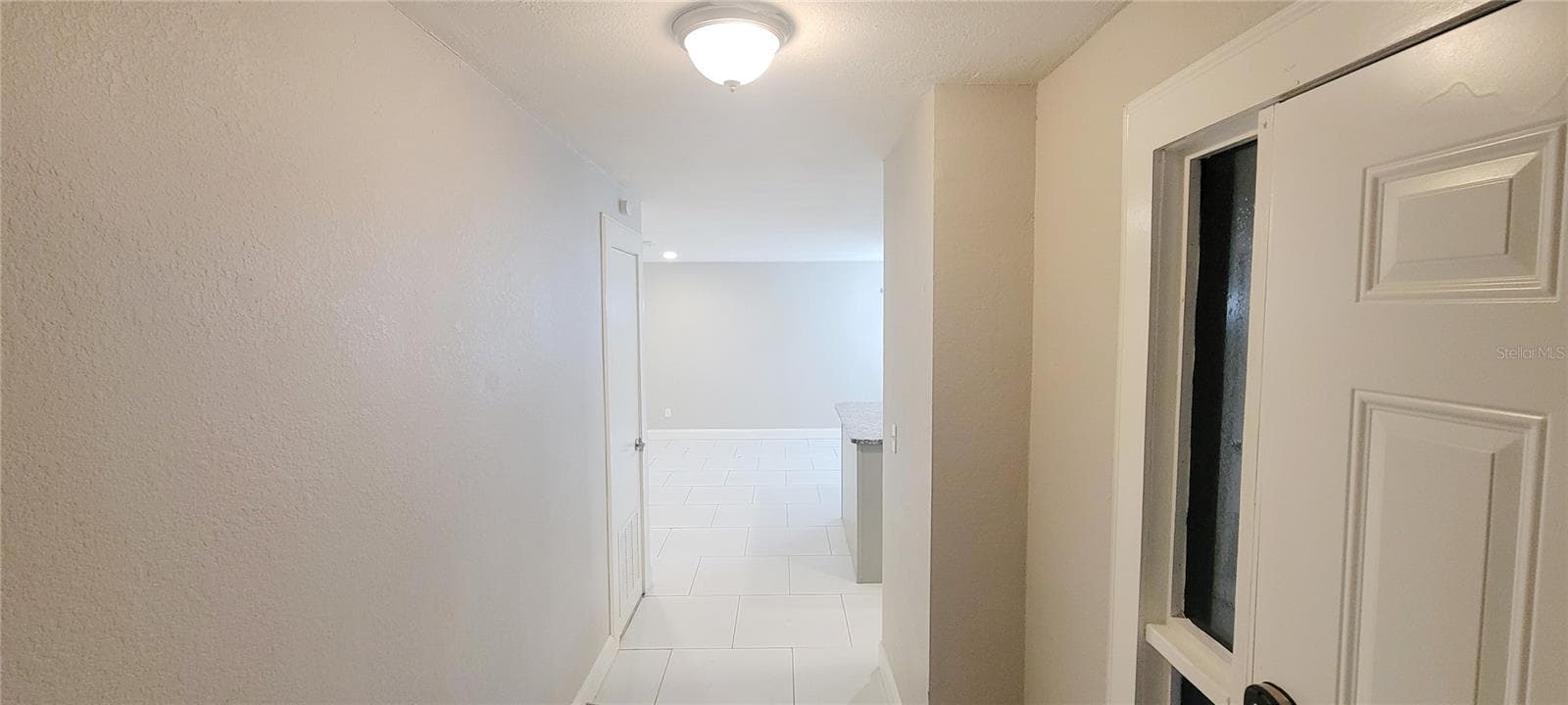 Single Family Residence at 1716 WATROUS DR, TITUSVILLE, photo 23 of 46