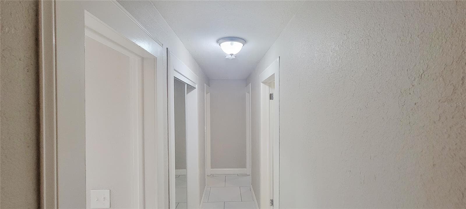 Single Family Residence at 1716 WATROUS DR, TITUSVILLE, photo 25 of 46