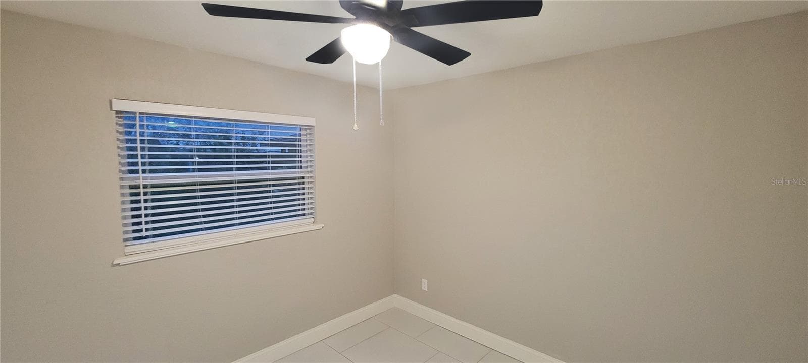 Single Family Residence at 1716 WATROUS DR, TITUSVILLE, photo 29 of 46