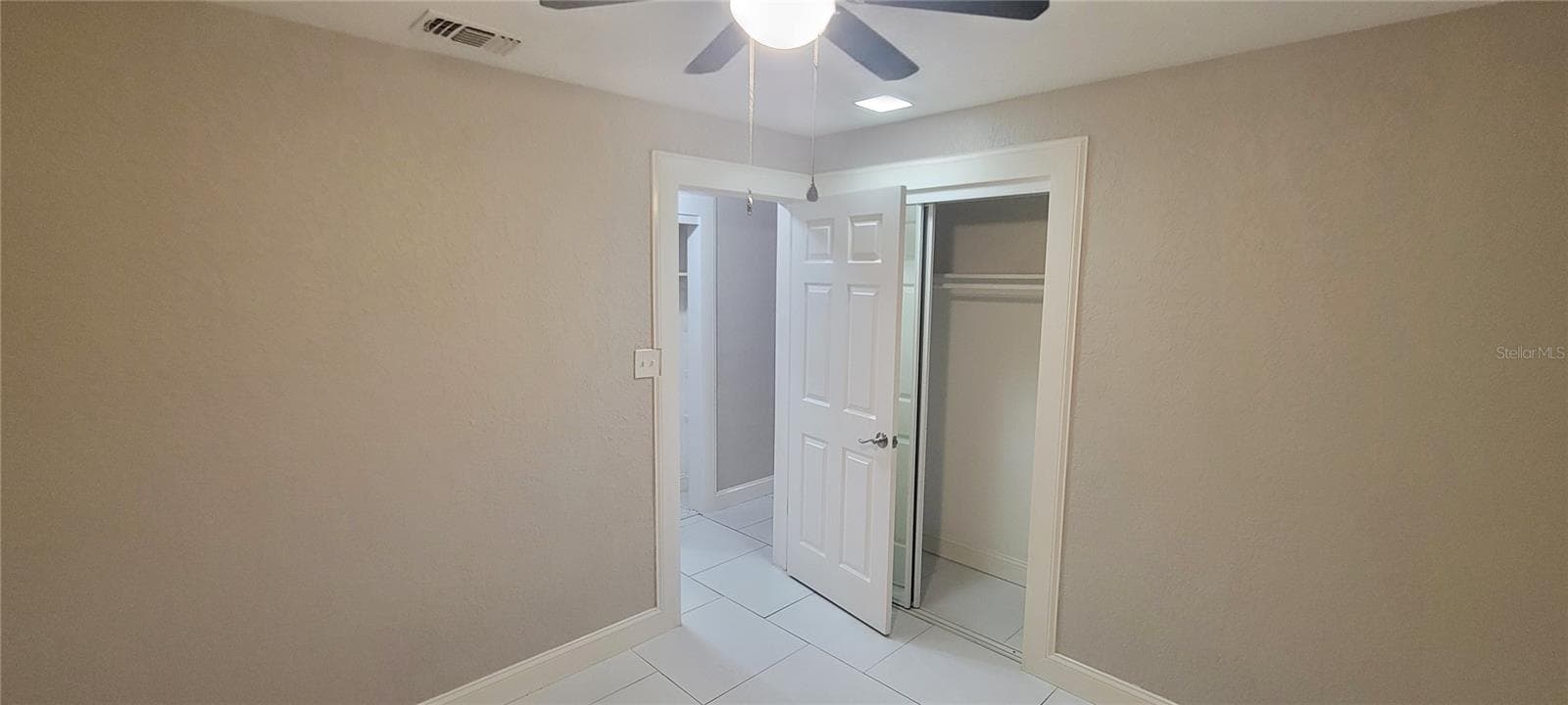 Single Family Residence at 1716 WATROUS DR, TITUSVILLE, photo 31 of 46