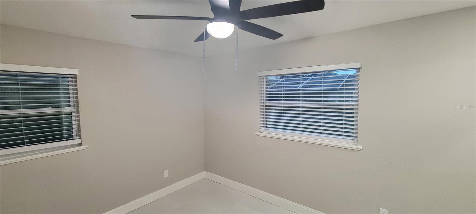 Single Family Residence at 1716 WATROUS DR, TITUSVILLE, photo 33 of 46