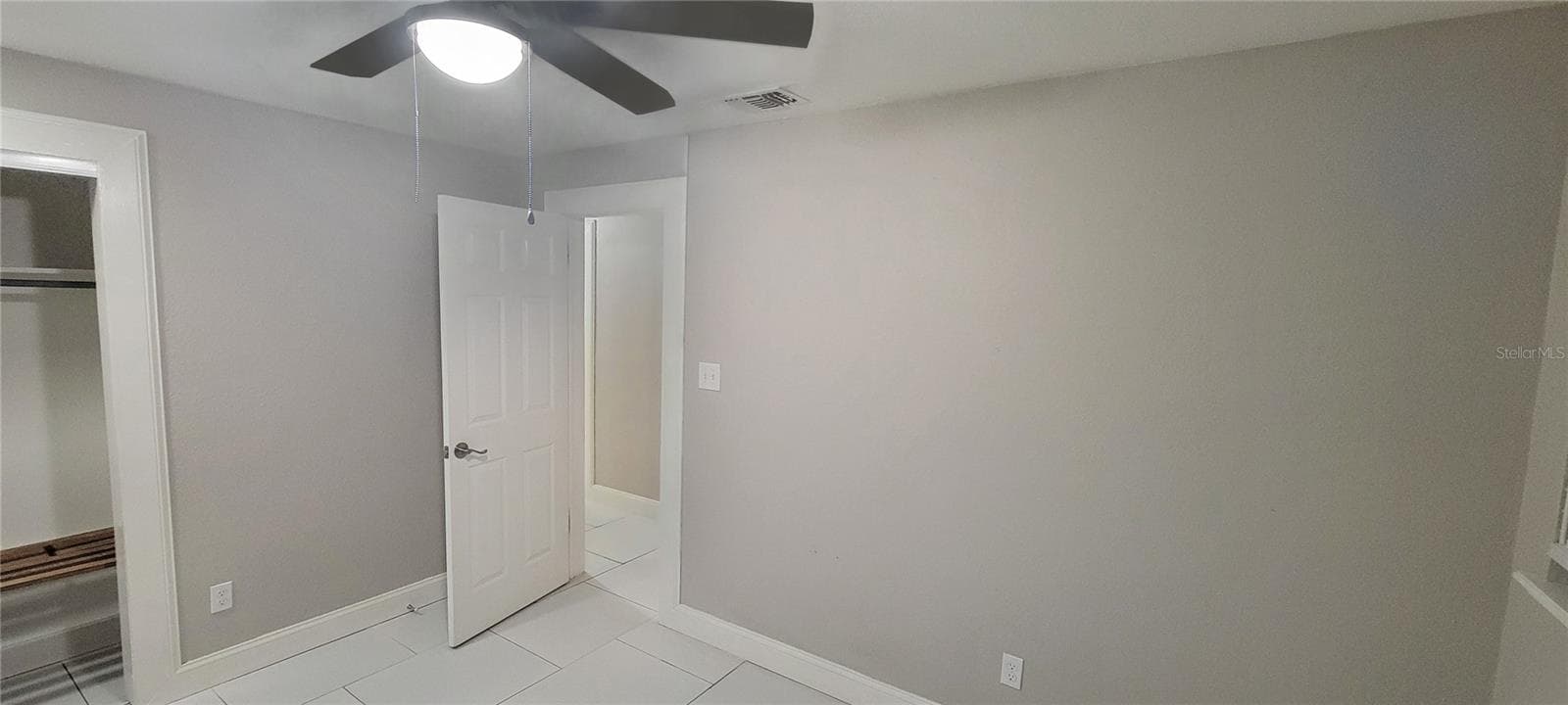 Single Family Residence at 1716 WATROUS DR, TITUSVILLE, photo 35 of 46
