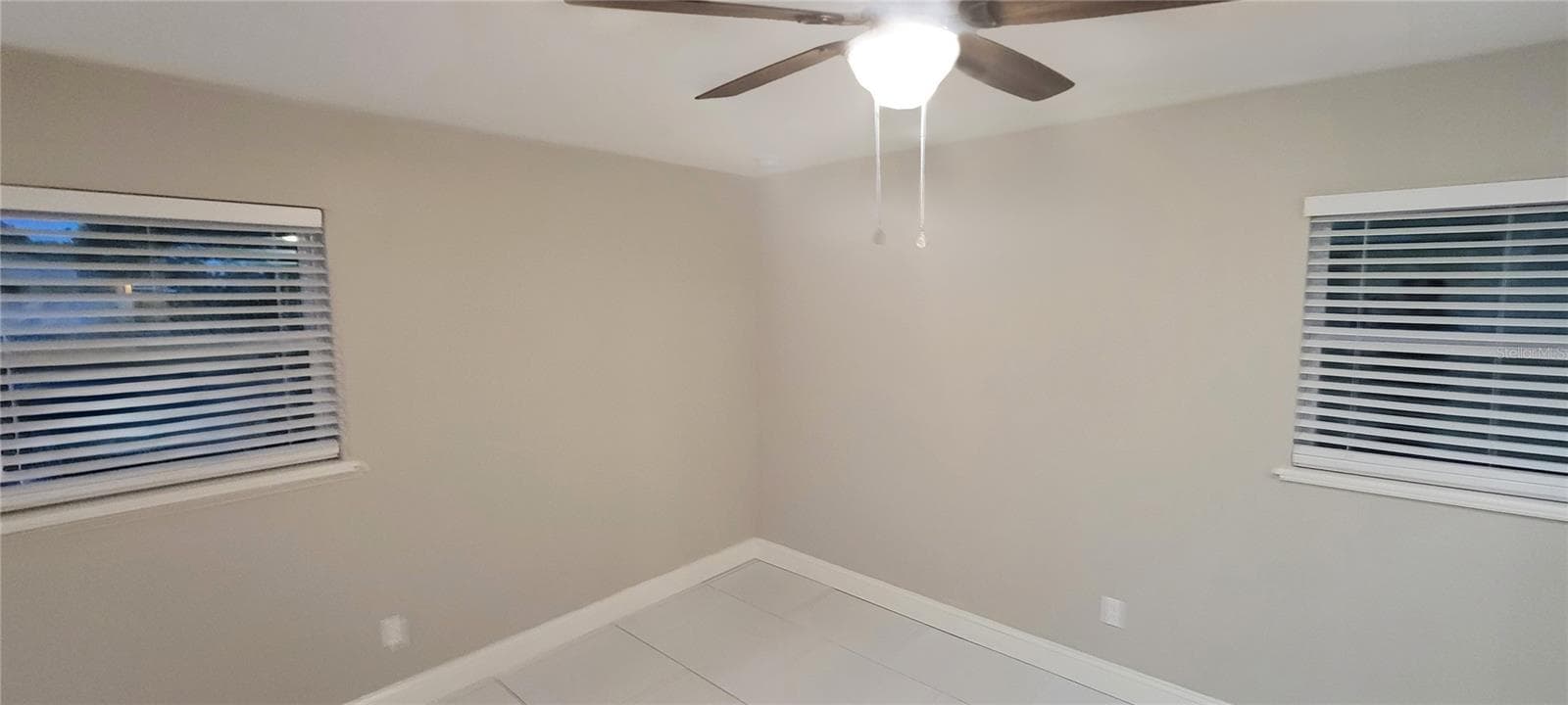 Single Family Residence at 1716 WATROUS DR, TITUSVILLE, photo 37 of 46