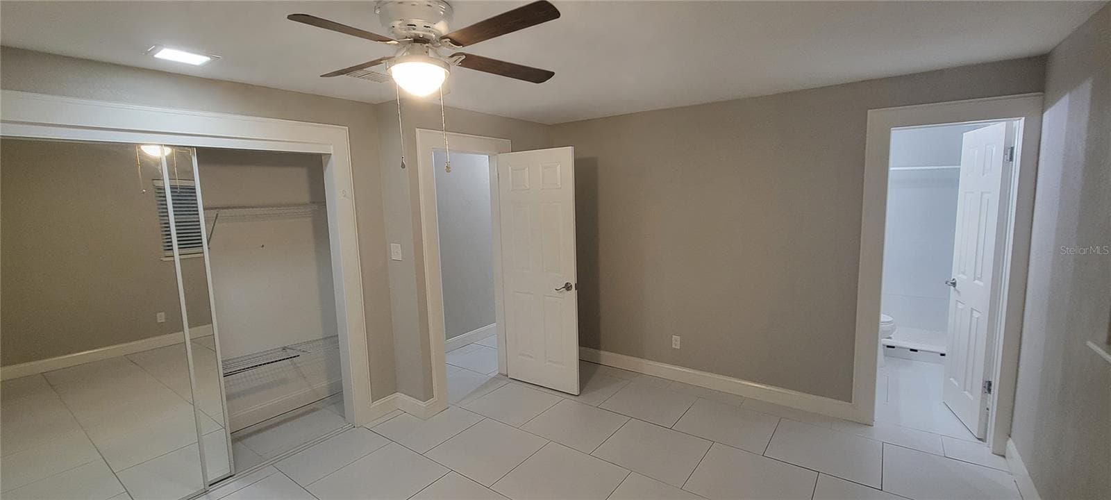 Single Family Residence at 1716 WATROUS DR, TITUSVILLE, photo 41 of 46