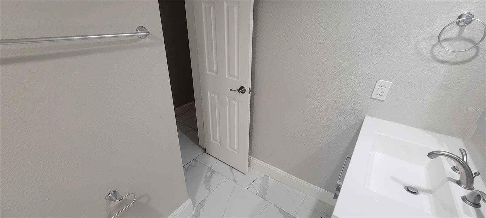 Single Family Residence at 1716 WATROUS DR, TITUSVILLE, photo 44 of 46