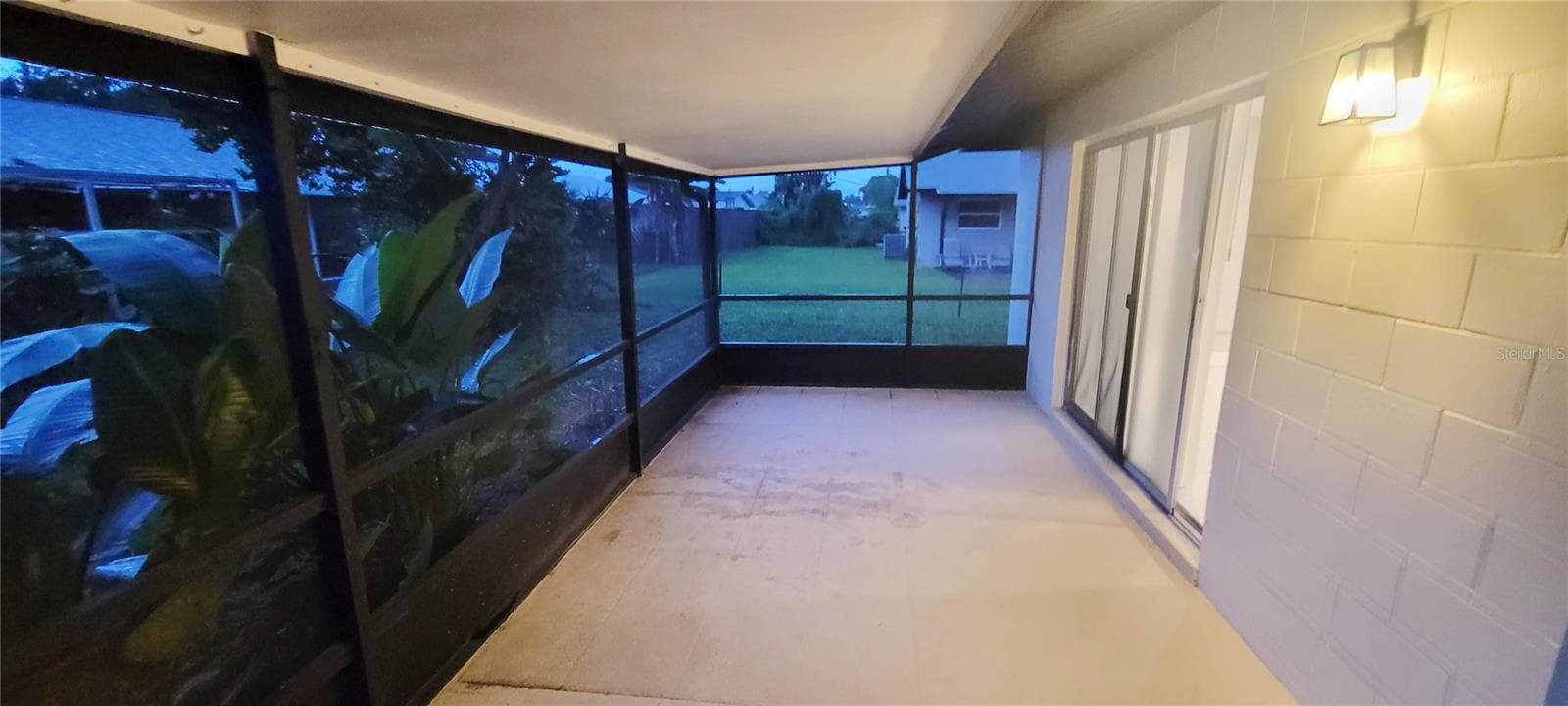 Single Family Residence at 1716 WATROUS DR, TITUSVILLE, photo 46 of 46