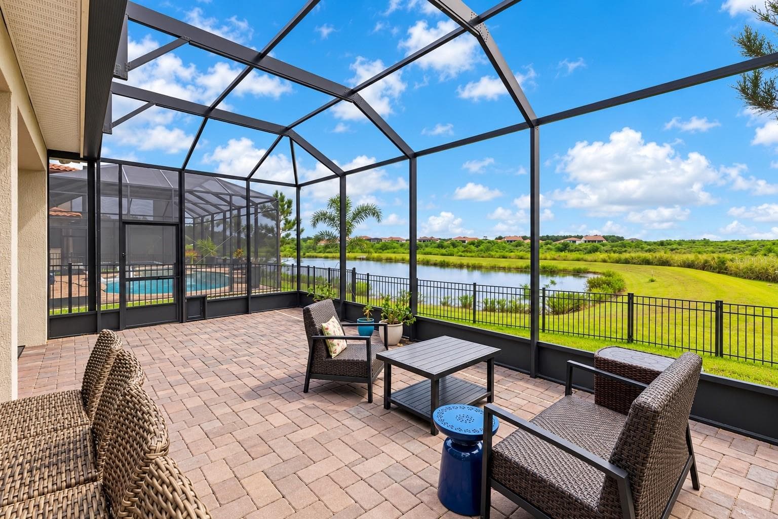 Single Family Residence at 13688 ABBERWICK DR, ORLANDO, photo 24 of 36