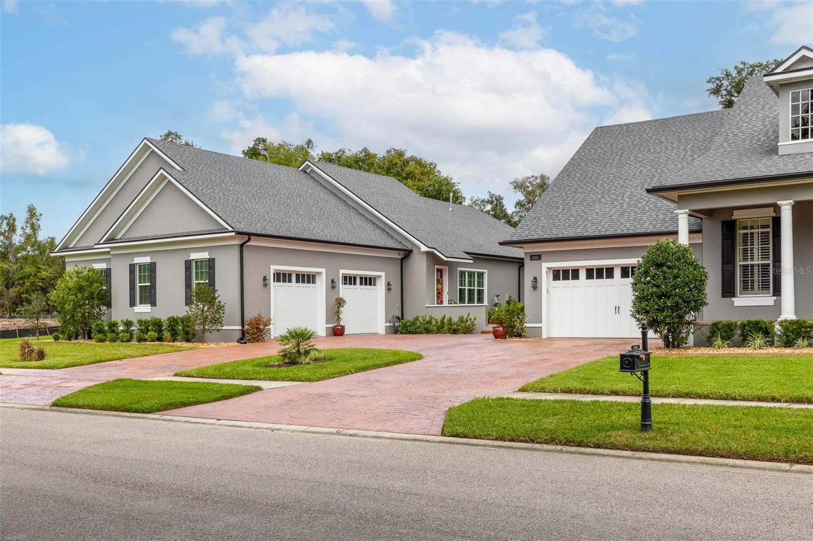 Single Family Residence at 6084 SUMMIT VIEW DR, BROOKSVILLE, photo 7 of 100