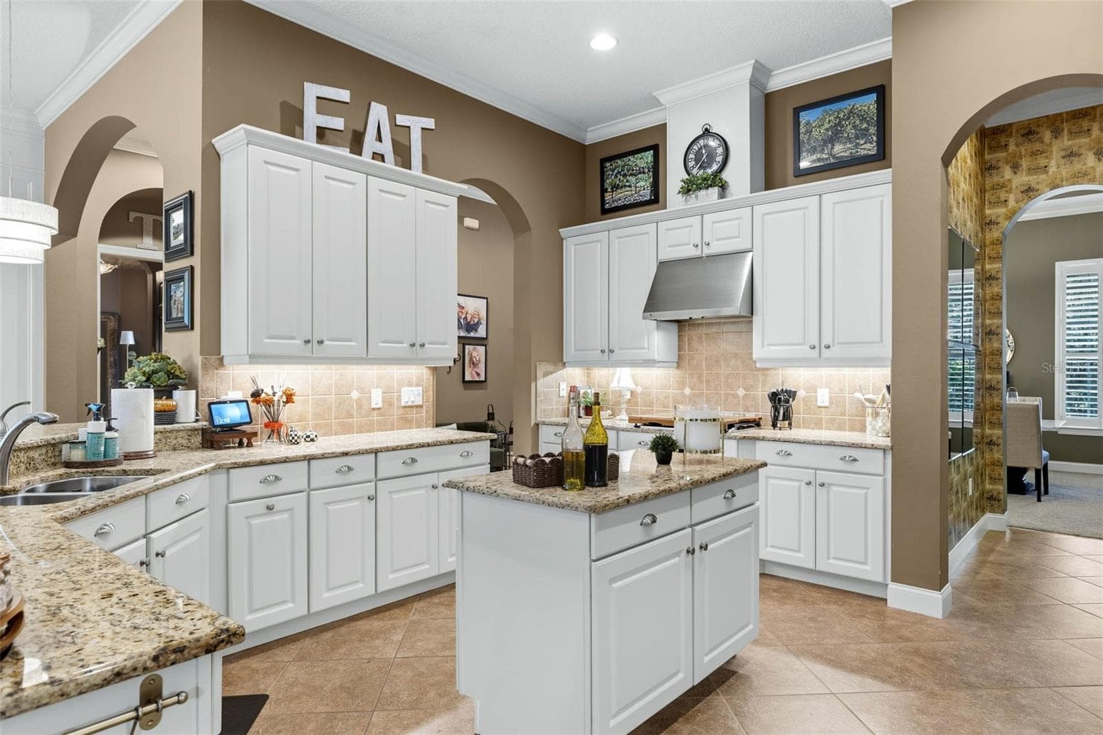 Single Family Residence at 6084 SUMMIT VIEW DR, BROOKSVILLE, photo 23 of 100