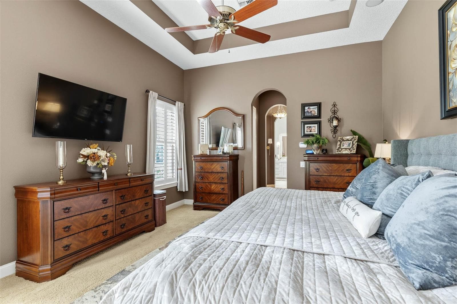 Single Family Residence at 6084 SUMMIT VIEW DR, BROOKSVILLE, photo 31 of 100