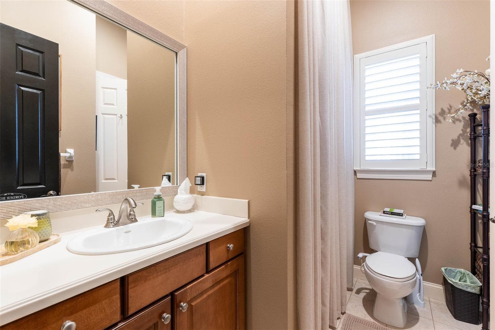Single Family Residence at 6084 SUMMIT VIEW DR, BROOKSVILLE, photo 39 of 100